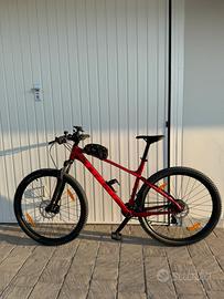 Mtb Trek Marlin 4 Gen 2