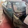 ricambi-per-bmw-e34
