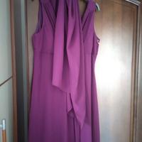 vestito