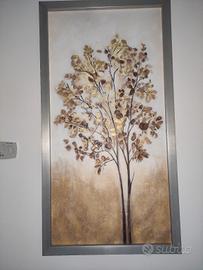Quadro contemporaneo 