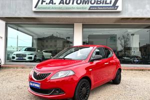 LANCIA Ypsilon 1.0 FireFly 5 porte S&S Hybrid Ec