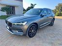 volvo-xc-60-xc60-d4-awd-geartronic-inscription