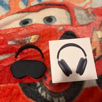 Airpods Max