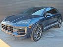porsche-cayenne-coupe-4-0-gts-noleggio-lungo-termi