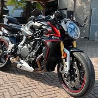 MV Agusta Brutale 1000 - 2024