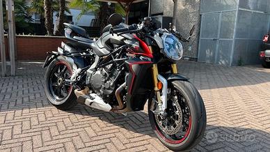 MV Agusta Brutale 1000 - 2024