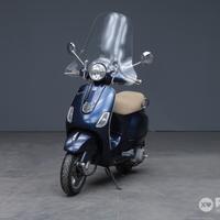 VESPA Vespa S 150
