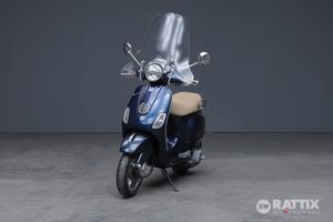 VESPA Vespa S 150