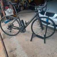 Orbea orca L54