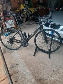 Orbea orca L54