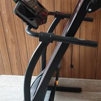 tapis roulant elettrico