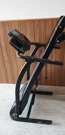 tapis roulant elettrico