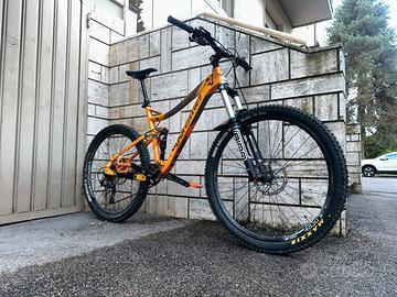 Mtb 27.5