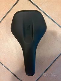 Selle per MTB-Gravel-Corsa