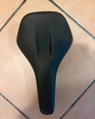 Selle per MTB-Gravel-Corsa