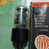 valvola  6e5gt  Fivre.nuova 
