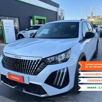 PEUGEOT 2008 2� serie 2008 PureTech 100 S&S All...