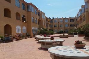 2 vani arredato zona Mondello