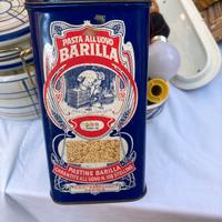 Scatola
