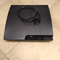 Playstation 3