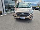 ford-tourneo-custom-310-2-0-tdci-170cv-pc-titanium