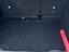 Immagine 11