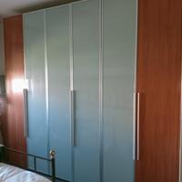 armadio 6ante
