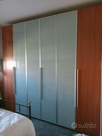 armadio 6ante