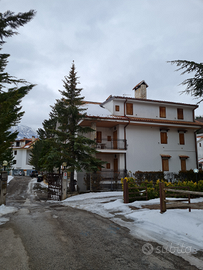 Campo di Giove (Aq)