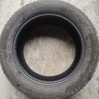 GOMMA USATA MICHELIN 225/50 R16