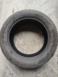 GOMMA USATA MICHELIN 225/50 R16