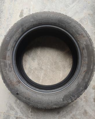 GOMMA USATA MICHELIN 225/50 R16