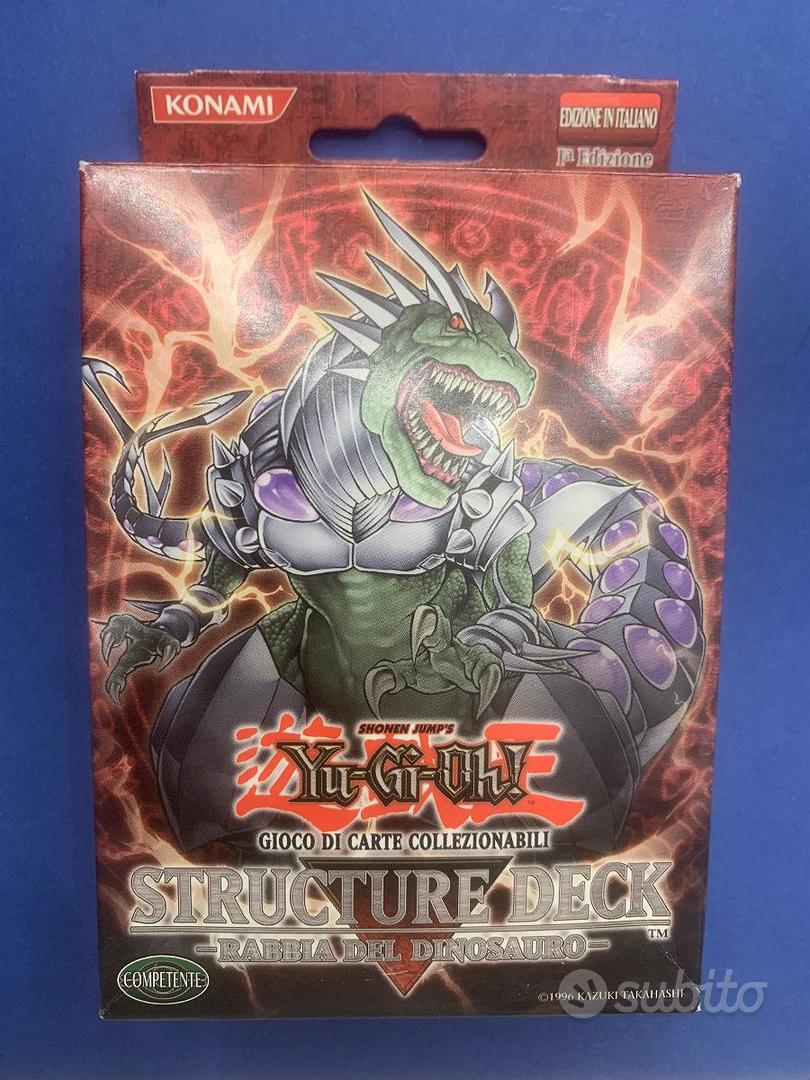 yugioh photon galaxy deck Galaxy-Eyes Photon Dragon Deck 2025 - Yu-Gi-Oh! Dueling Nexus