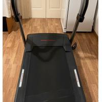 Tapis roulant