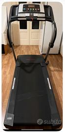 Tapis roulant
