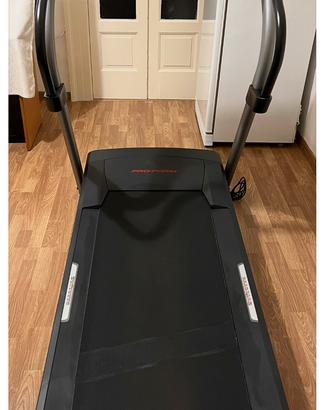 Tapis roulant