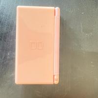 Nintendo ds