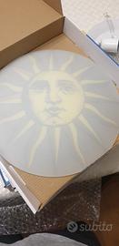 applique Fornasetti