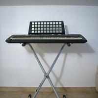 Tastiera Yamaha
