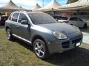 porsche-cayenne-3-2-v6-cat-cambio-manuale-x-export