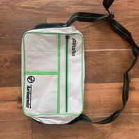 Borsa Alitalia