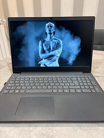 Computer Lenovo