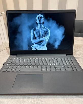 Computer Lenovo