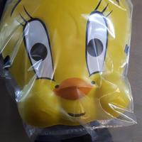 Maschera Titti disney