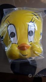 Maschera Titti disney