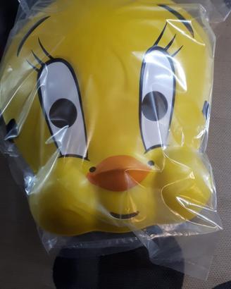 Maschera Titti disney