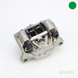 Pinza freno posteriore DUCATI Hypermotard 1100