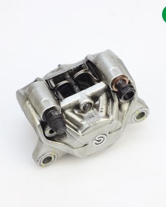 Pinza freno posteriore DUCATI Hypermotard 1100