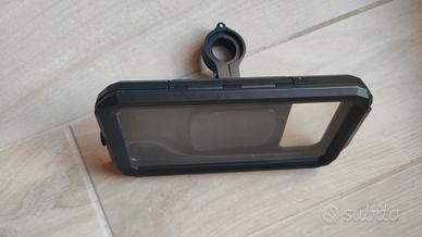 Portacellulare da Moto 