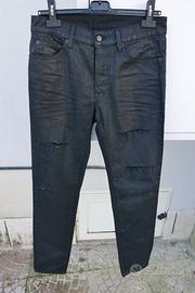 Marcelo Burlon - TG 32